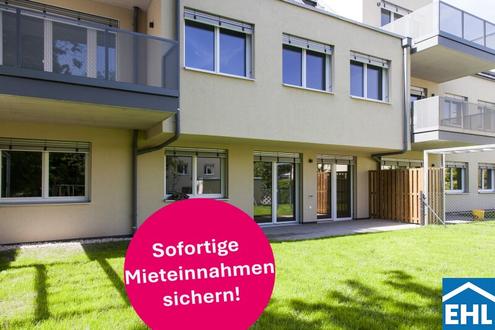 Aehnliche Immobilie - Vorschaubild 3