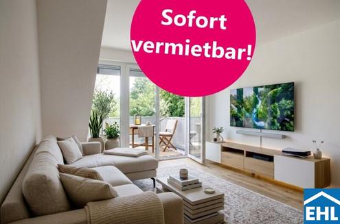 Aehnliche Immobilie - Vorschaubild 2