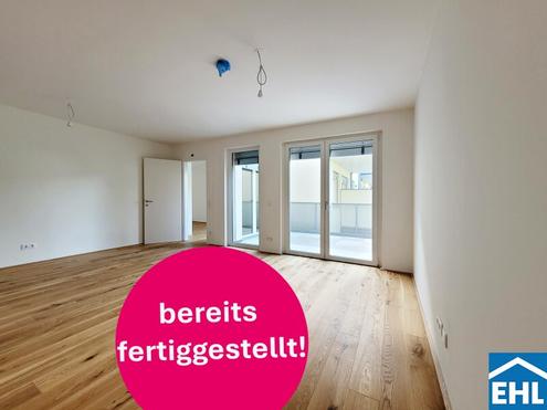 Aehnliche Immobilie - Vorschaubild 3