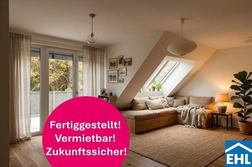 Aehnliche Immobilie - Vorschaubild 3