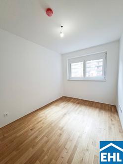 Aehnliche Immobilie - Vorschaubild 1