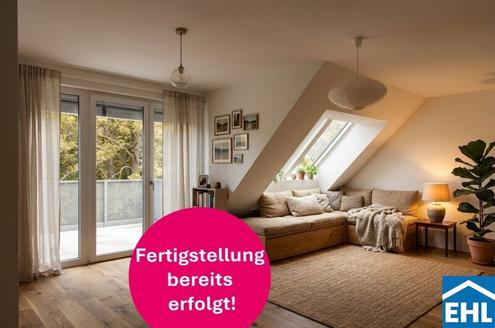 Aehnliche Immobilie - Vorschaubild 1
