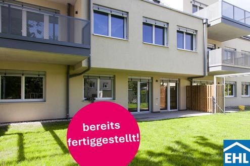 Aehnliche Immobilie - Vorschaubild 3
