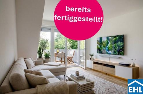 Aehnliche Immobilie - Vorschaubild 3