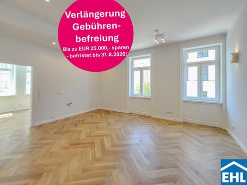 Aehnliche Immobilie - Vorschaubild 2