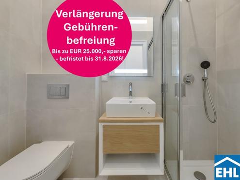 Aehnliche Immobilie - Vorschaubild 1