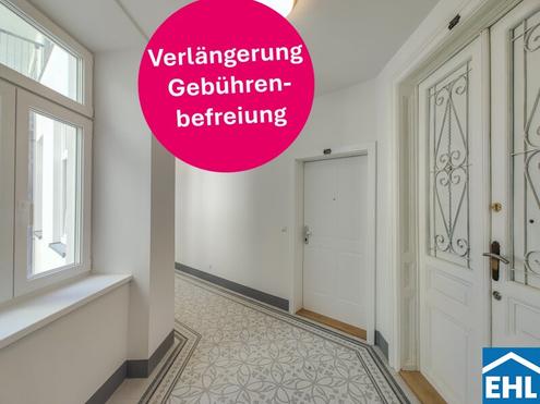 Aehnliche Immobilie - Vorschaubild 1