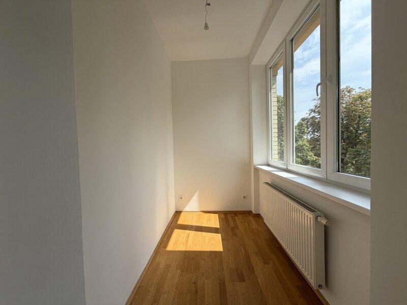 Loggia