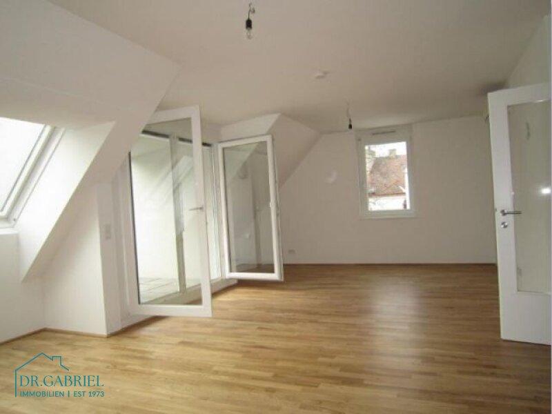 BILD2
