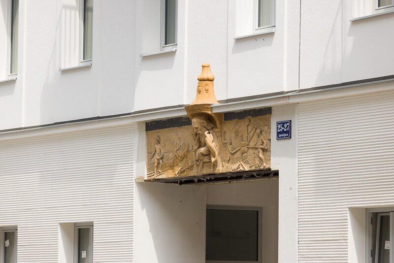 Bild0125