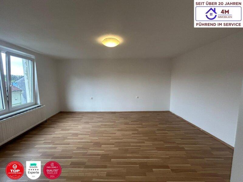 Zimmer 1