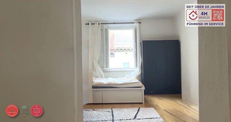 Zimmer 1