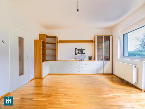 Modernes Wohnhaus in absoluter Ruhelage mit exklusiver Seezugang für Anreiner - Top-Zustand zu vermieten!