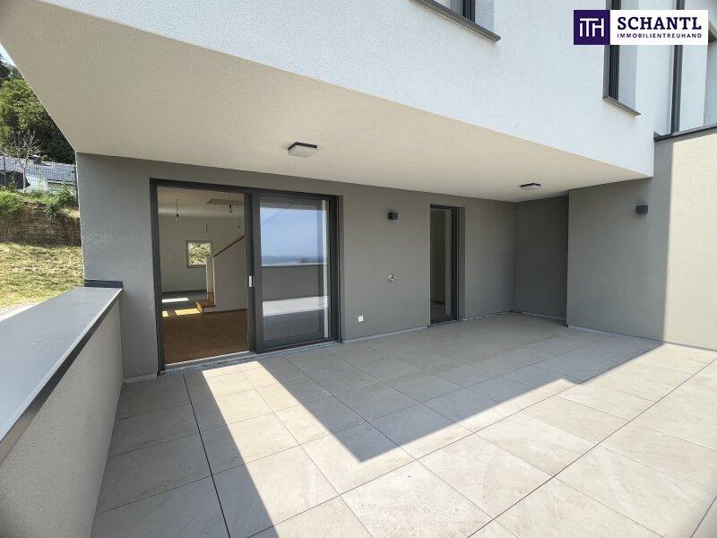 Terrasse 2