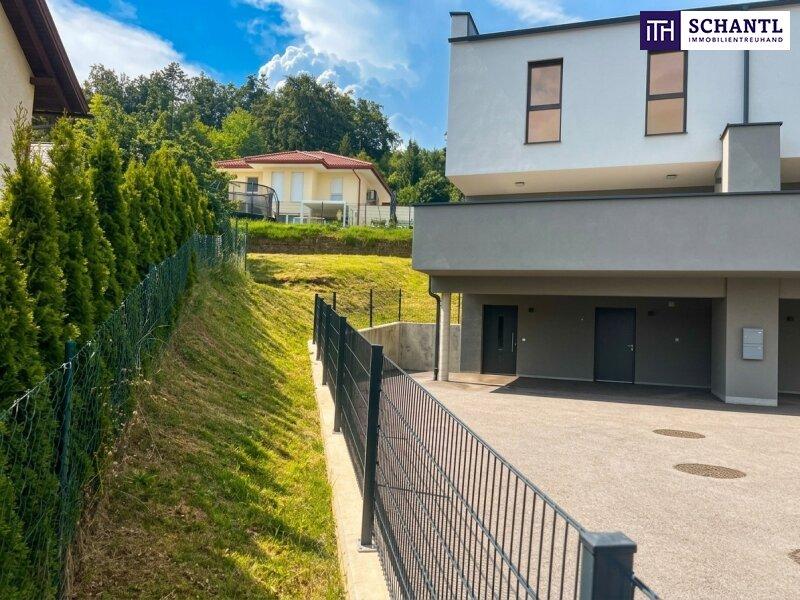 Haus A/B 2