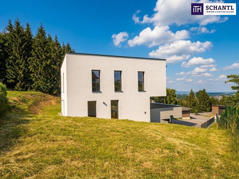 Haus A 3