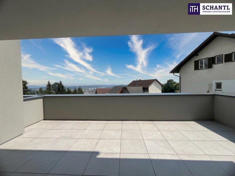 Terrasse 4
