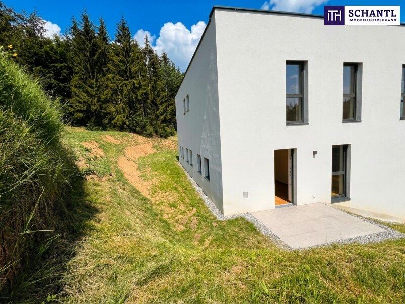Haus A 4