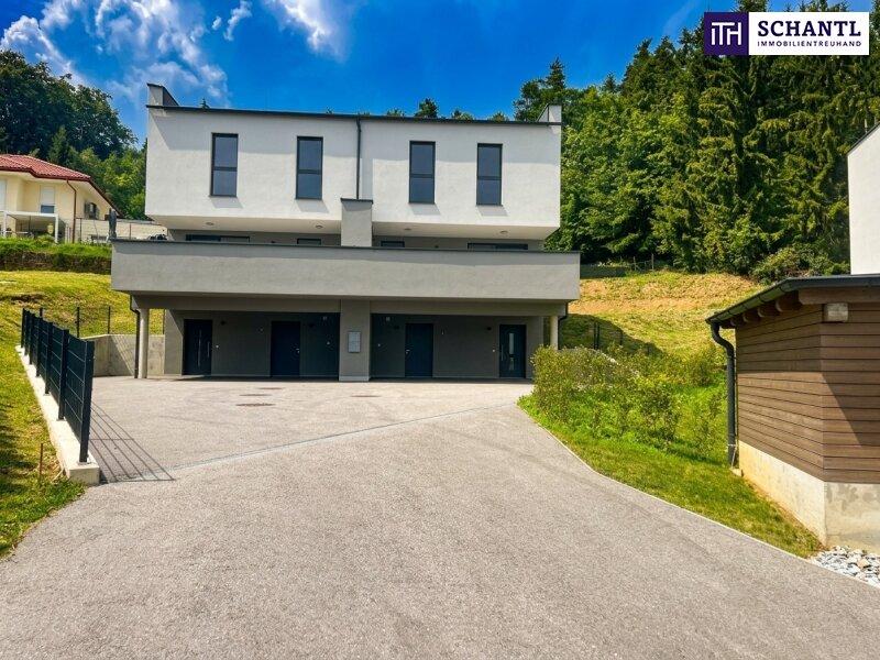 Haus A/B 1