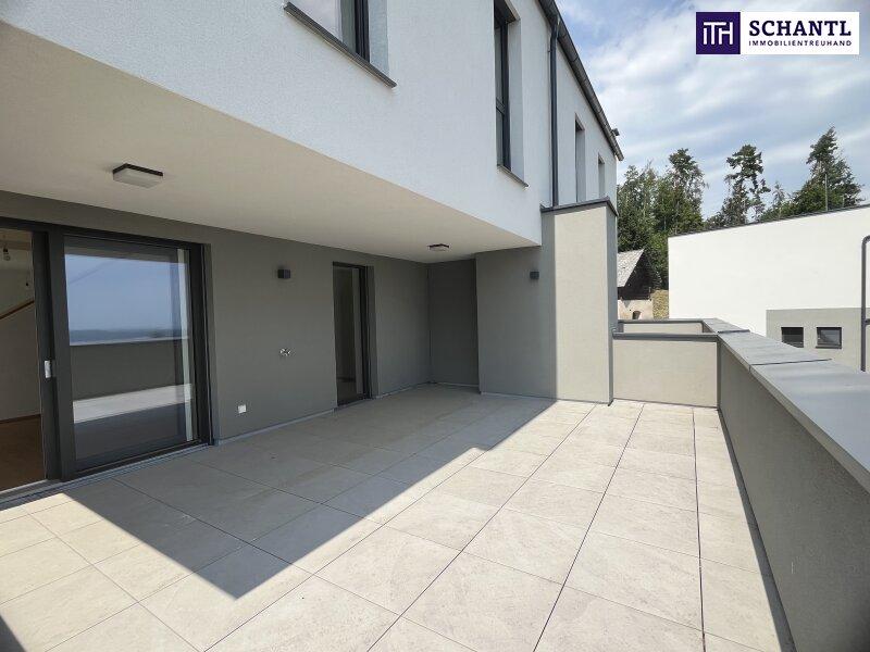 Terrasse 3