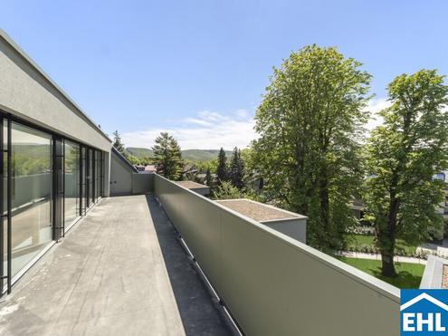 Historischer Charme trifft modernes Wohnen - Ihr neues Zuhause in Hawei