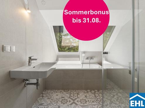 Aehnliche Immobilie - Vorschaubild 1