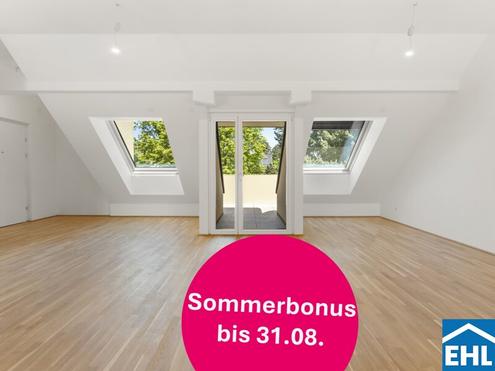 Aehnliche Immobilie - Vorschaubild 2