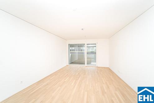 Aehnliche Immobilie - Vorschaubild 1