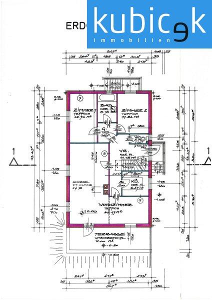Plan EG