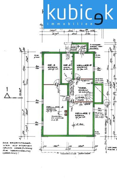 Plan KG