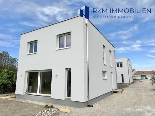 Aehnliche Immobilie - Vorschaubild 2