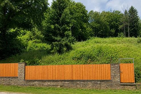 Leben in Weidlingbach 3400 Klosterneuburg - Sonniges Grundst�ck in ruhiger Lage - Ihr Platz zum Ankommen