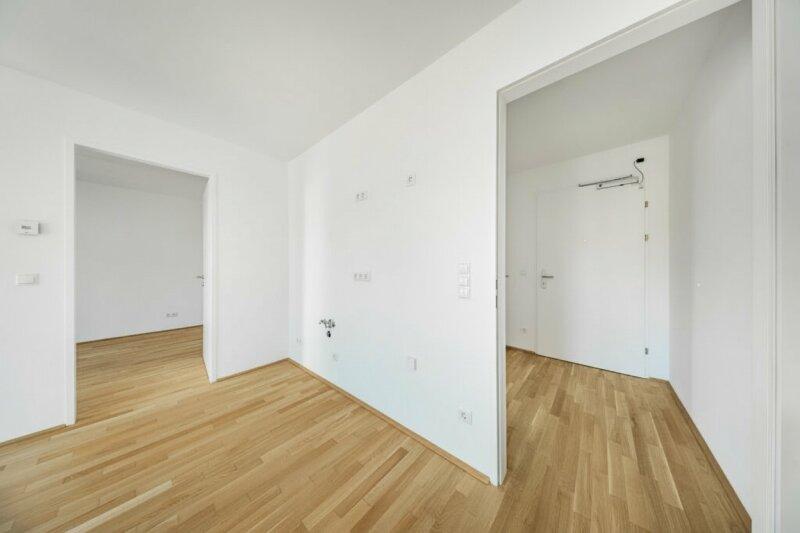 Wohnraum