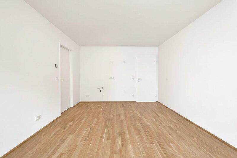 Wohnraum