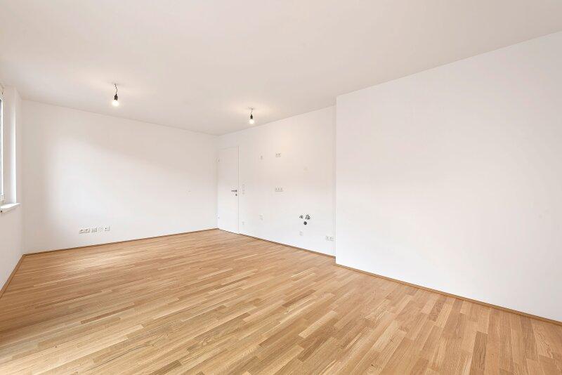 Wohnraum