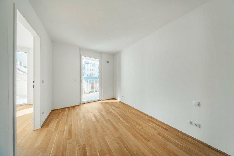 Zimmer