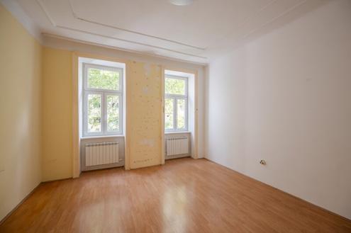 Aehnliche Immobilie - Vorschaubild 2