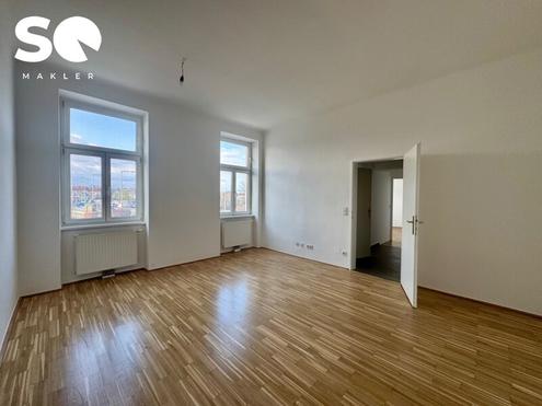 #SQ - SCH�NE, HELLE 3-ZIMMER-WOHNUNG N�HE BAHNHOF MEIDLING!