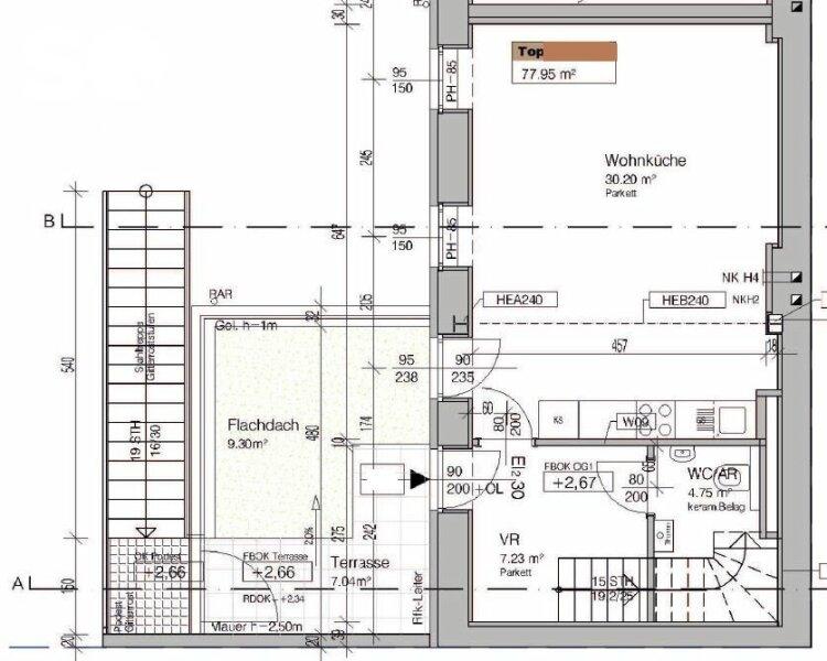 Grundriss_Ebene 1
