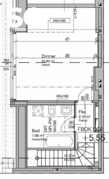 Grundriss_Ebene 2
