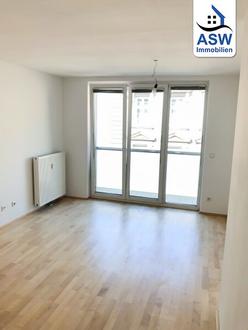Helle 2-Zimmerwohnung in U-Bahn-N�he H�tteldorferstra�e