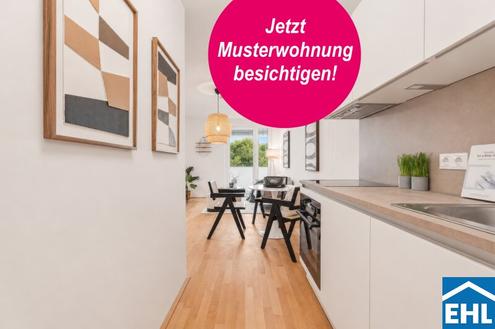 Aehnliche Immobilie - Vorschaubild 1