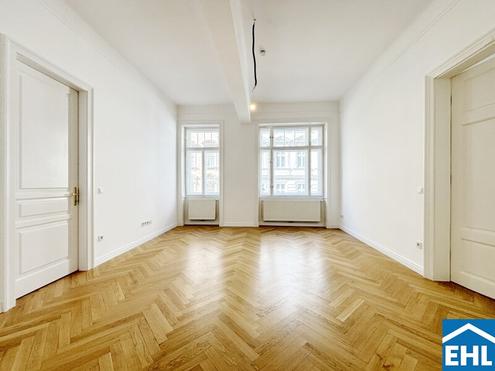 Aehnliche Immobilie - Vorschaubild 1