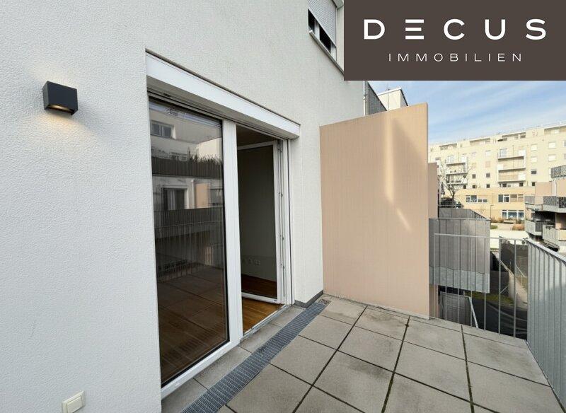 Balkon 1