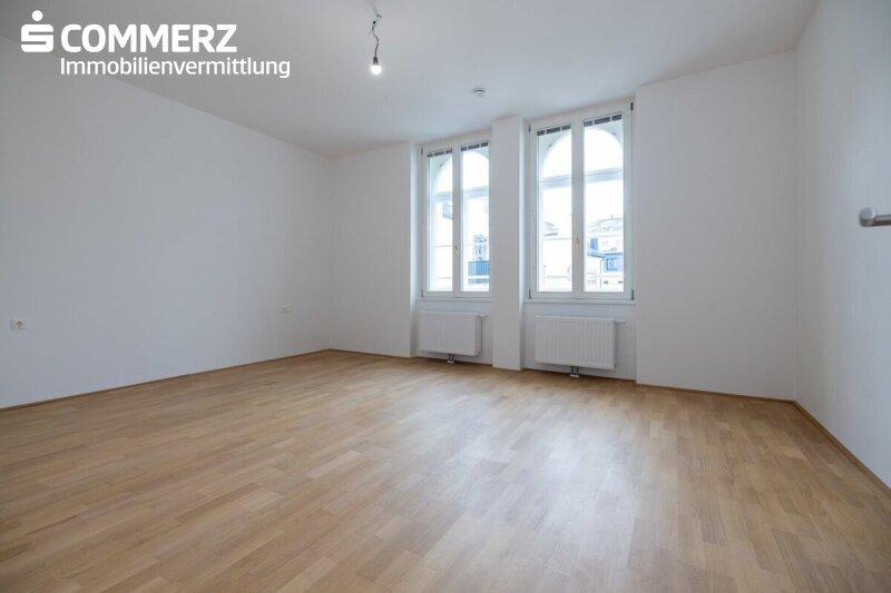 Zimmer 1