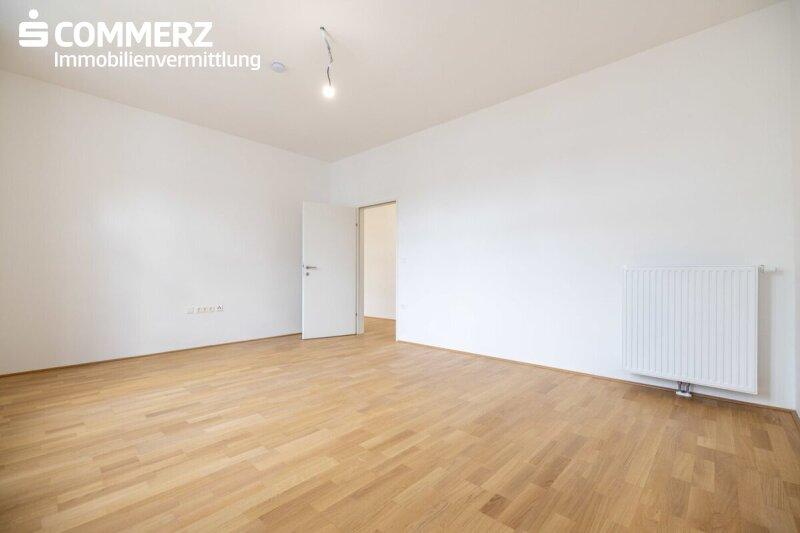 Zimmer 1
