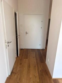 Bertha-von-Suttner-Gasse 6, 1220 Wien / I3