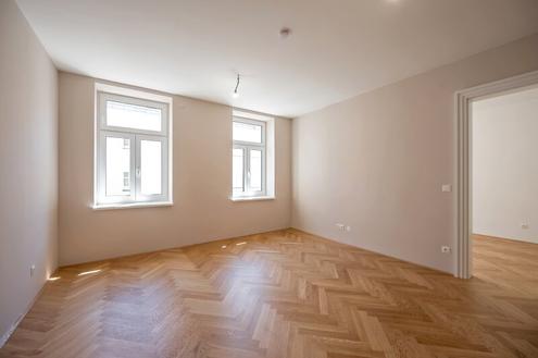 Aehnliche Immobilie - Vorschaubild 1
