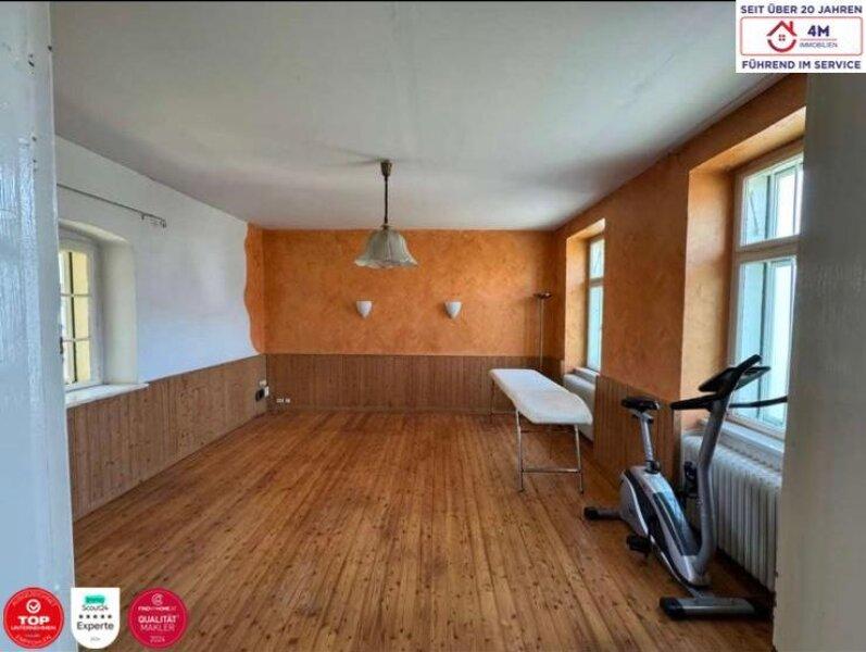 Raum
