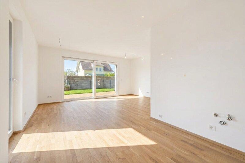 Wohnk�che